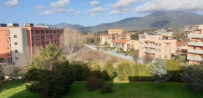 A casa di Fede